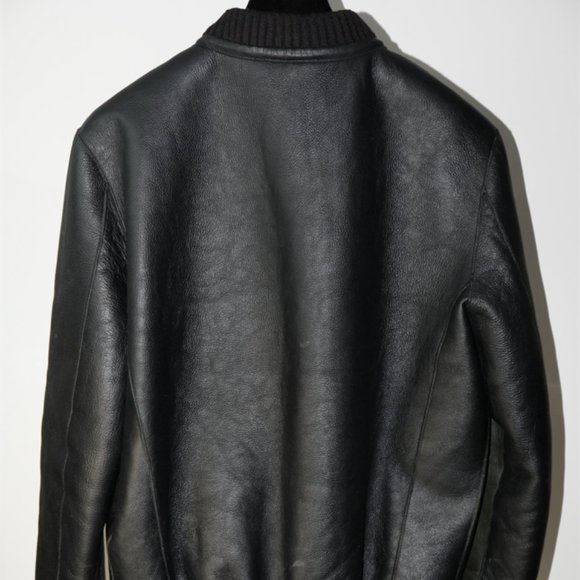 Philipp Plein Bomber Double Sided 🤩🤩🤩 - Picture 7 of 7